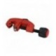 TAGLIATUBO EGA CLASSIC 32