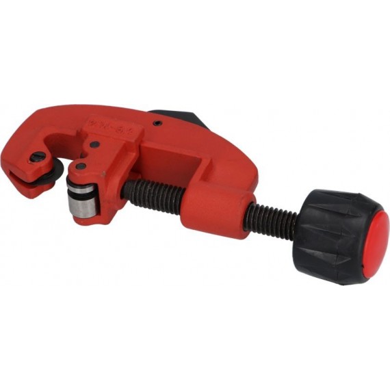 TAGLIATUBO EGA CLASSIC 32