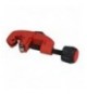 TAGLIATUBO EGA CLASSIC 32