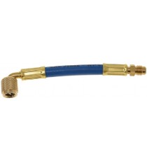 TUBO DI CARICA 150 mm MF 90