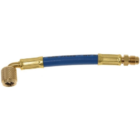 TUBO DI CARICA 150 mm MF 90