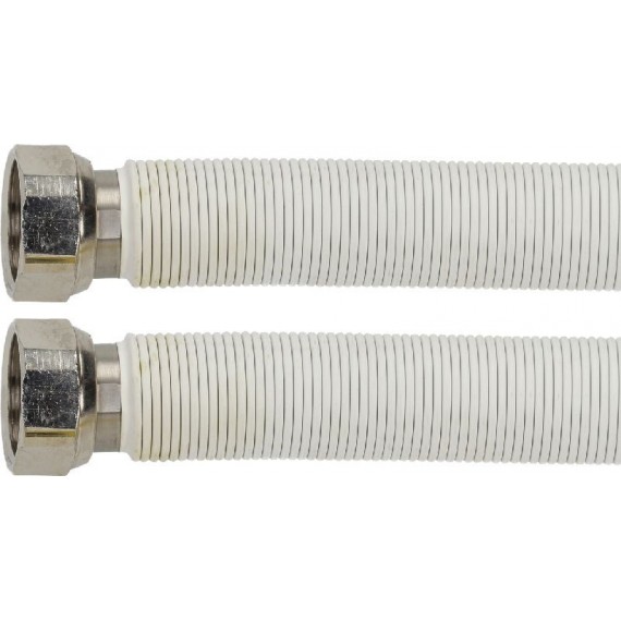 TUBO FLESSIBILE GAS Diam. 1FF 950 mm