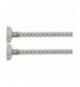 TUBO CARICO DIRITTO Diam. 3/4 FF 2000 mm