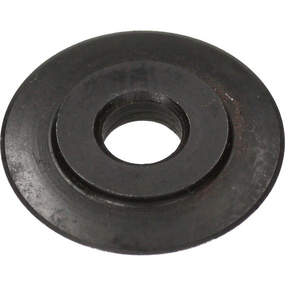 ROTELLA DI RICAMBIO