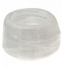 TUBO MDP 8x4 mm - 100 m NEUTRO