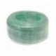 TUBO MDP 6,7x9,5 mm - 100 m VERDE