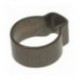 FASCETTA STRINGITUBO Diam. 8,7 mm 1 CLIPS