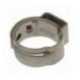 FASCETTA ANTIGRINZA Diam. 7,0/8,7 mm