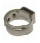 FASCETTA ANTIGRINZA Diam. 7,0/8,7 mm