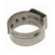 FASCETTA ANTIGRINZA Diam. 10,8/13,3 mm