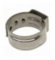 FASCETTA ANTIGRINZA Diam. 10,8/13,3 mm