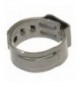 FASCETTA ANTIGRINZA Diam. 11,5/14 mm