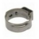 FASCETTA ANTIGRINZA Diam. 9,6-11,3 mm