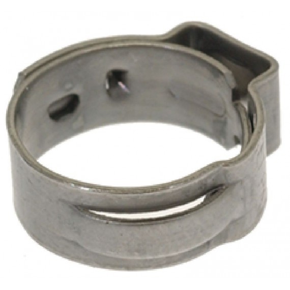 FASCETTA ANTIGRINZA Diam. 9,6-11,3 mm