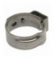FASCETTA ANTIGRINZA Diam. 9,6-11,3 mm