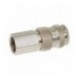 ATTACCO RAPIDO PER TUBO Diam. 3/8F
