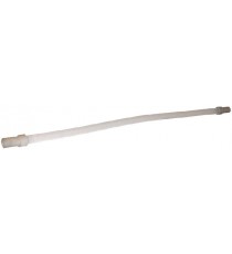 TUBO MANDATA POMPA