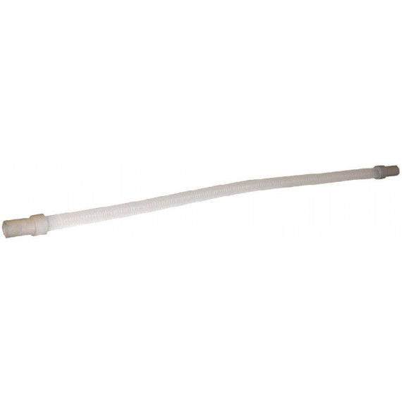 TUBO MANDATA POMPA