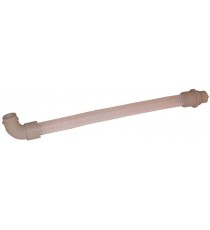 TUBO SCARICO