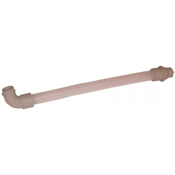 TUBO SCARICO