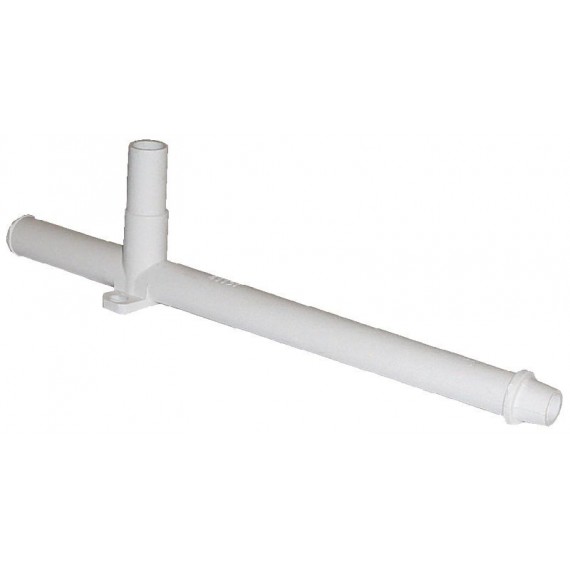 TUBO DRENAGGIO