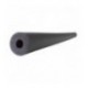 TUBO ISOLANTE ARMAFLEX XG 13x10 mm