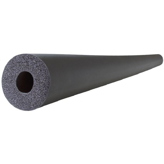 TUBO ISOLANTE ARMAFLEX XG 13x10 mm