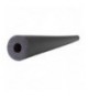 TUBO ISOLANTE ARMAFLEX XG 13x22 mm
