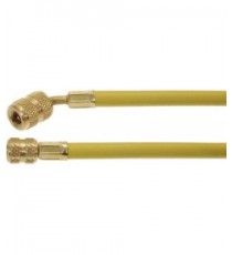 TUBO DI CARICA 1500 mm QUICK SEAL