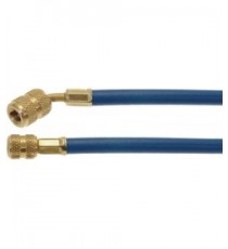 TUBO DI CARICA 1500 mm QUICK SEAL