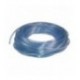 TUBO PER DETERGENTE PVC Diam. 6x8 mm