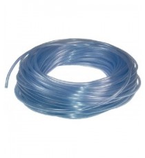 TUBO PER DETERGENTE PVC Diam. 6x8 mm