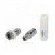 RACCORDO RAPIDO PUSHGAZ Diam. 1/2M