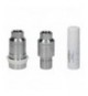 RACCORDO RAPIDO PUSHGAZ Diam. 3/4F