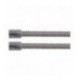 FLESSIBILE Diam. 1/2x1500 mm