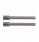 FLESSIBILE Diam. 1/2x1500 mm