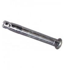TUBO INF. ENTRATA ACQUA RISCIACQUO
