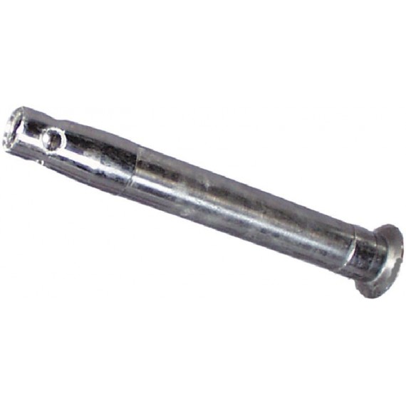 TUBO INF. ENTRATA ACQUA RISCIACQUO