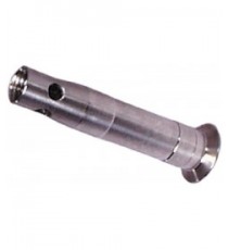 TUBO SUPERIORE ENTRATA ACQUA RISCIACQUO