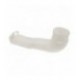 GOMITO MANICOTTO WHIRLPOOL 481070201452