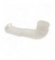 GOMITO MANICOTTO WHIRLPOOL 481070201452