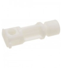 RACCORDO MISCELA V13