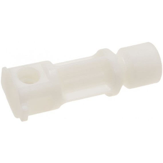 RACCORDO MISCELA V13