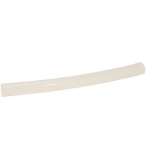 TUBO POMPA 153 mm