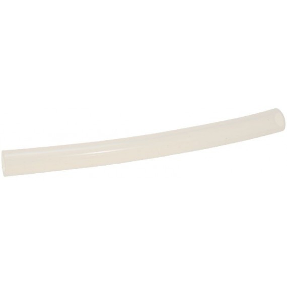 TUBO POMPA 153 mm