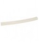 TUBO POMPA 153 mm