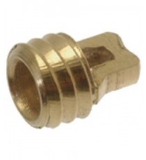 DEPRESSORE TUBI DI CARICA - 10 PZ