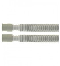 TUBO SCARICO ESTENSIBILE 600a2100 mm