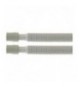 TUBO SCARICO ESTENSIBILE 600a2100 mm