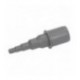 NIPPLI SCARICO DI RIDUZIONE DN32XDiam.25a8